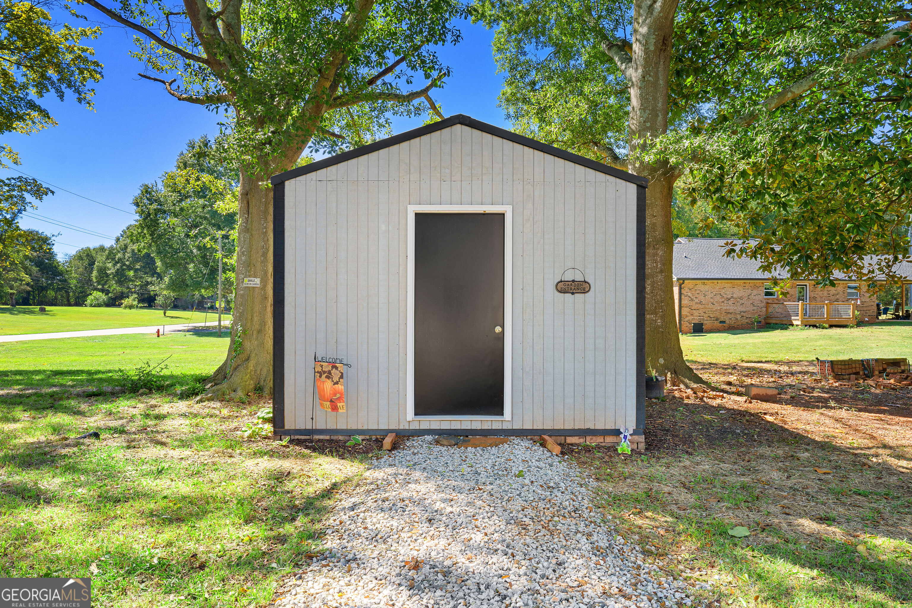 120 Roper Road Canon GA 30520
