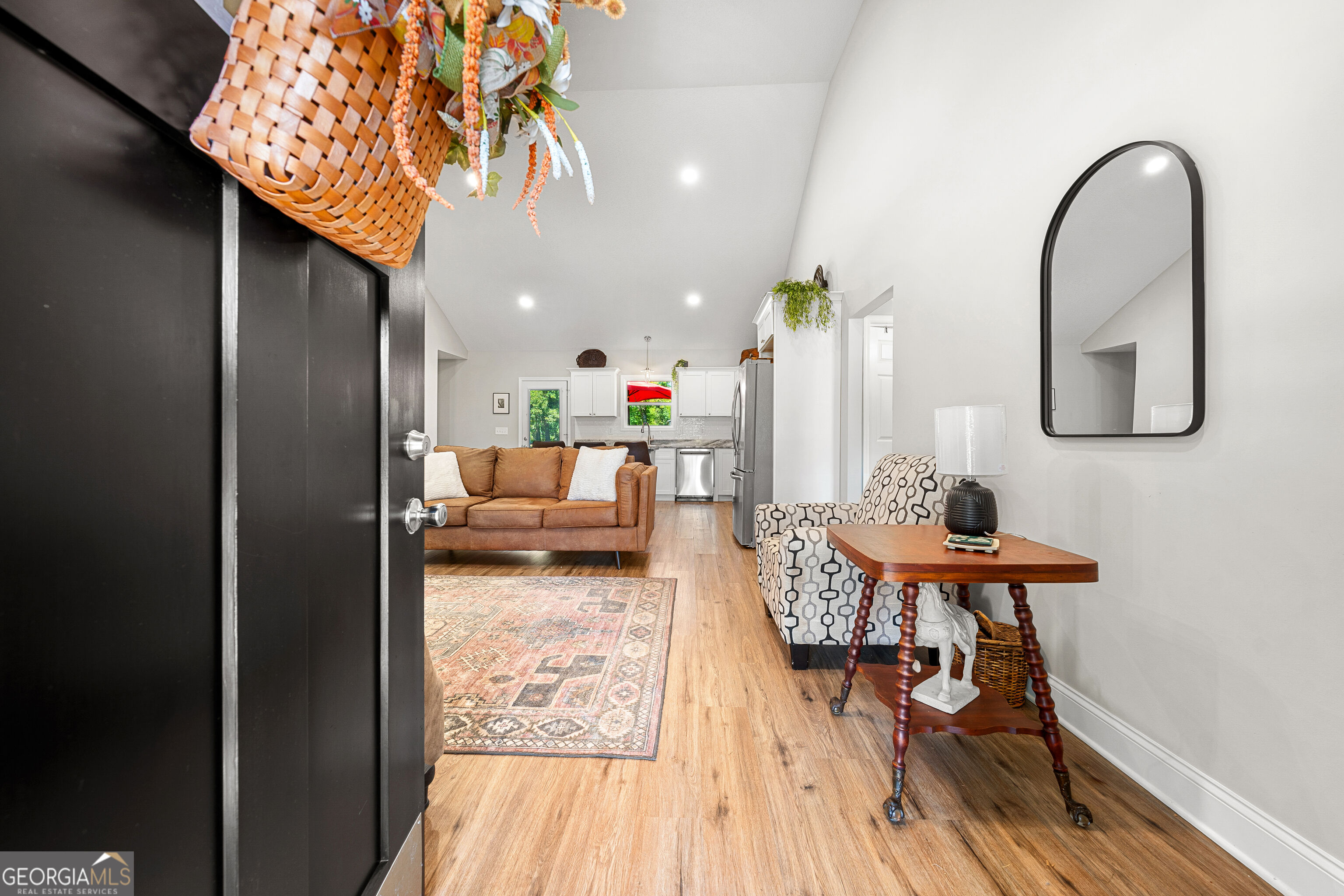 120 Roper Road Canon GA 30520
