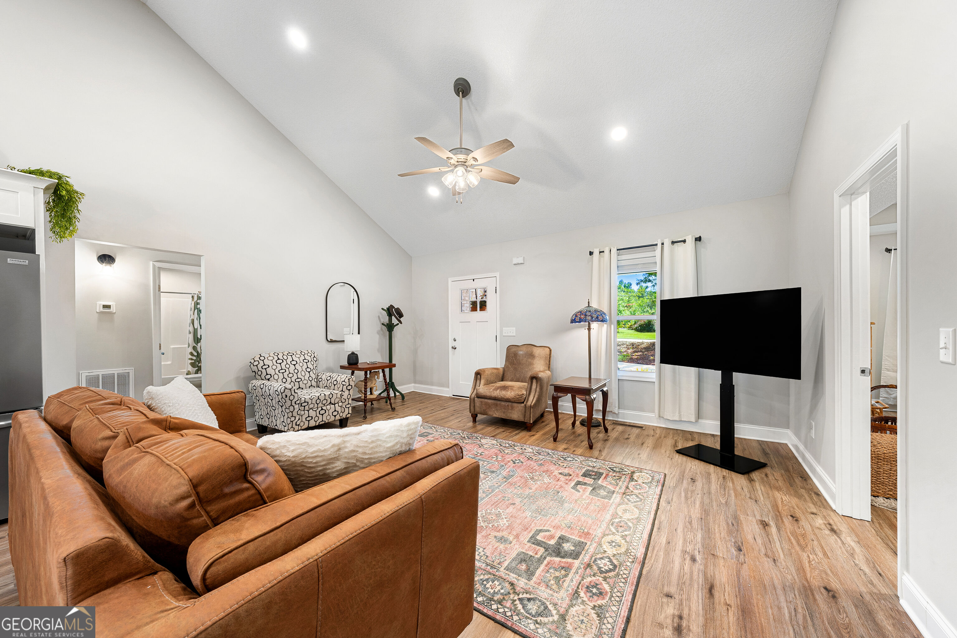120 Roper Road Canon GA 30520