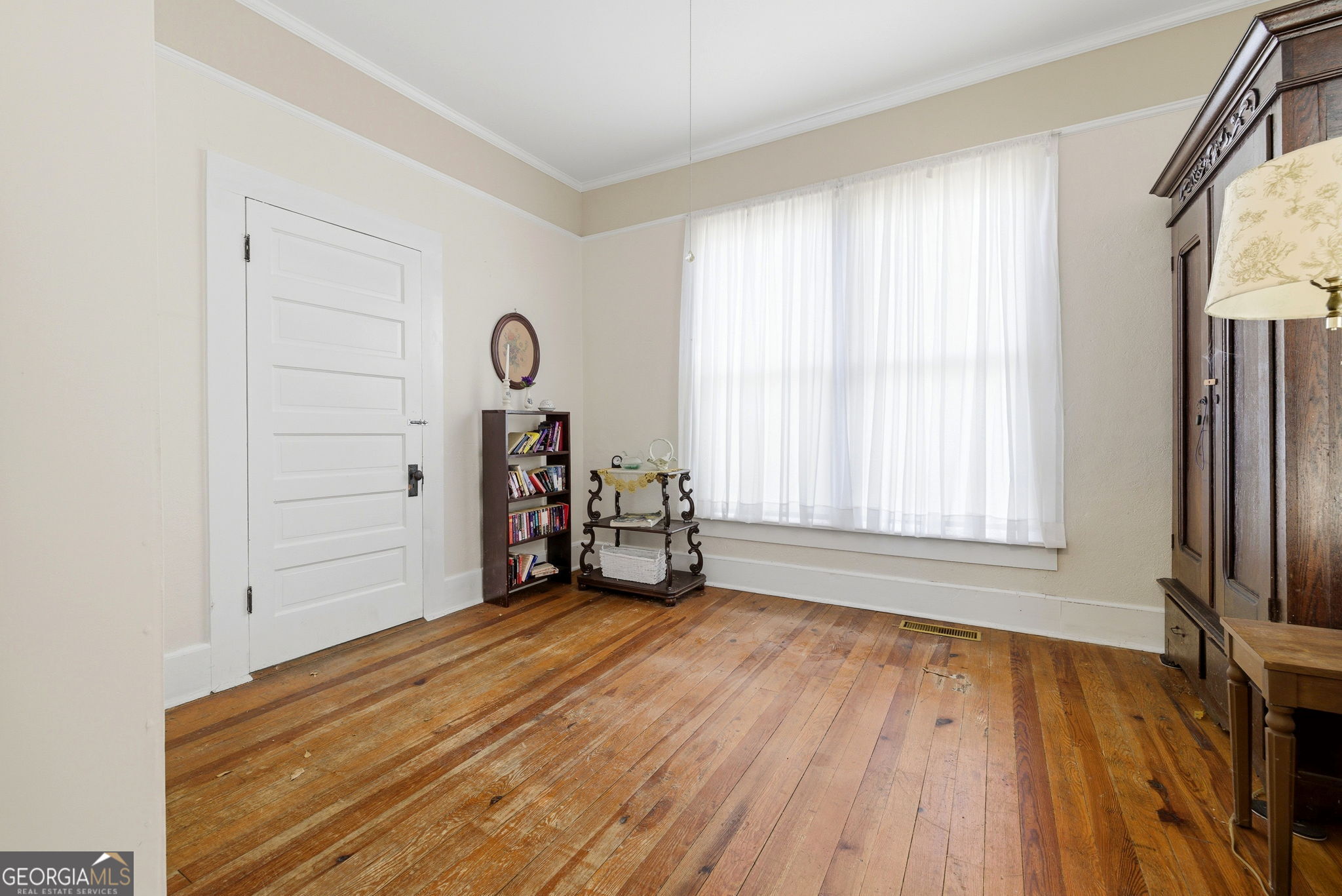 671 Washington Street Clarkesville GA 30523