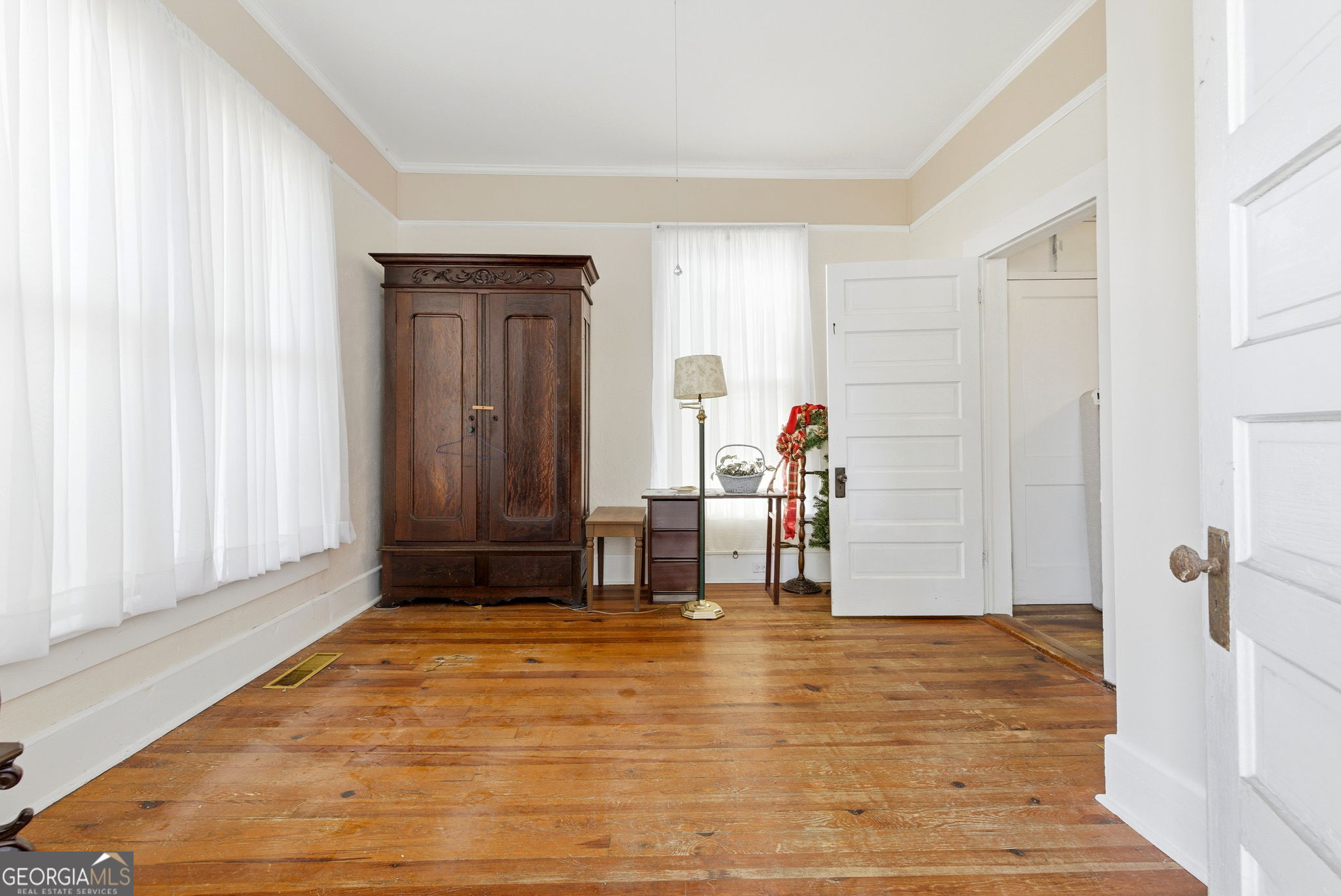 671 Washington Street Clarkesville GA 30523