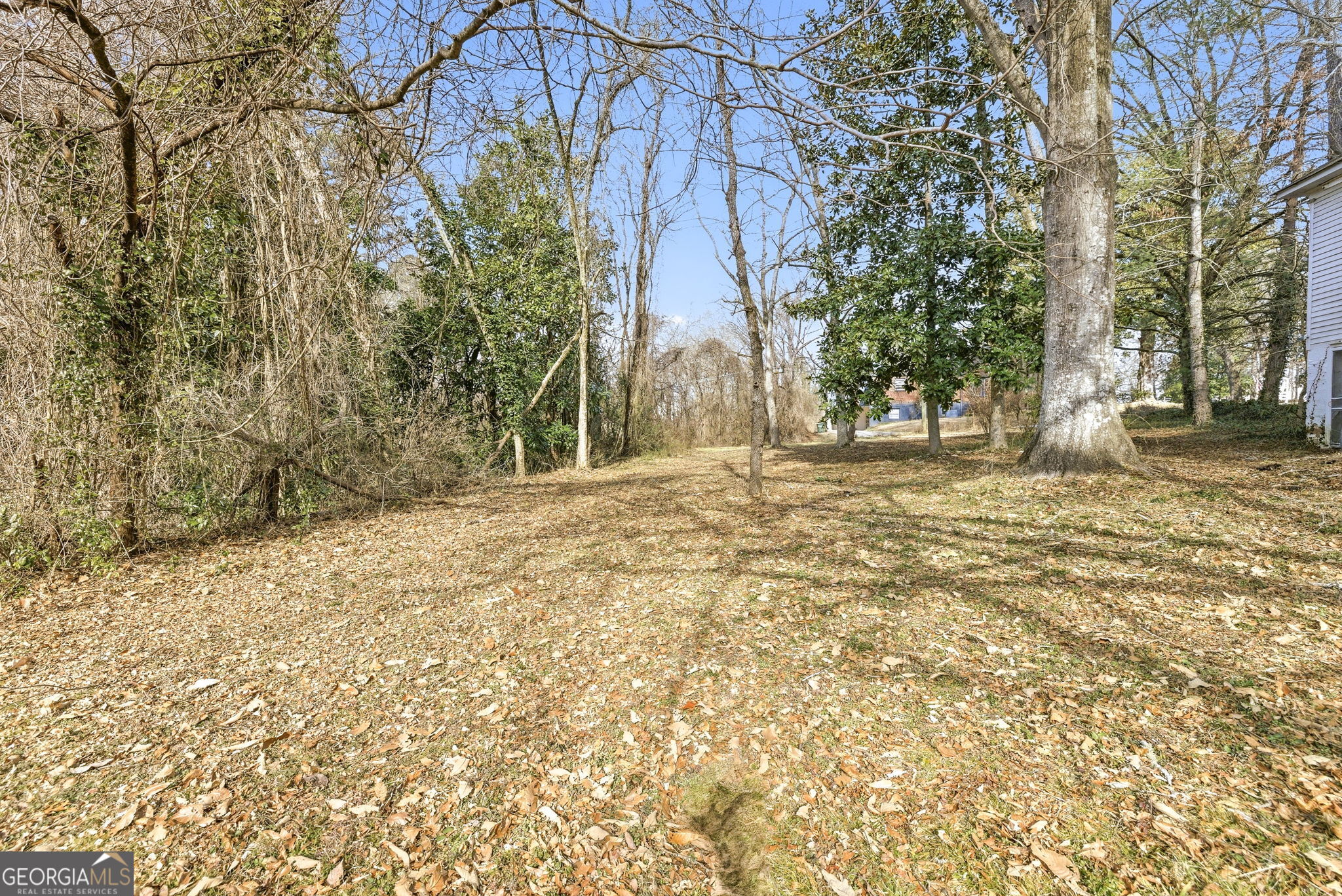 671 Washington Street Clarkesville GA 30523