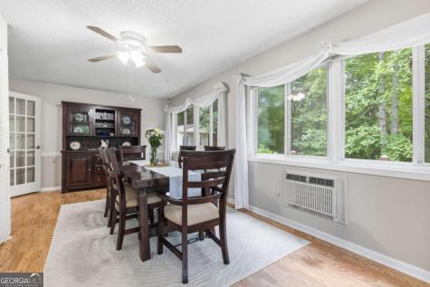 93 Jamie Lane Blairsville GA 30512