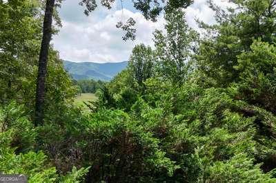 93 Jamie Lane Blairsville GA 30512