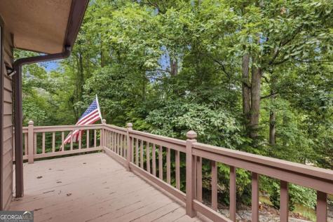 93 Jamie Lane Blairsville GA 30512