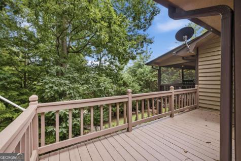 93 Jamie Lane Blairsville GA 30512
