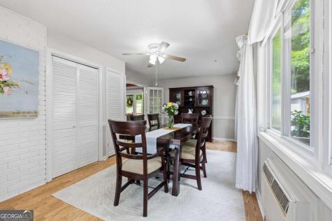 93 Jamie Lane Blairsville GA 30512