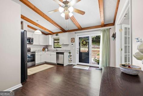 93 Jamie Lane Blairsville GA 30512