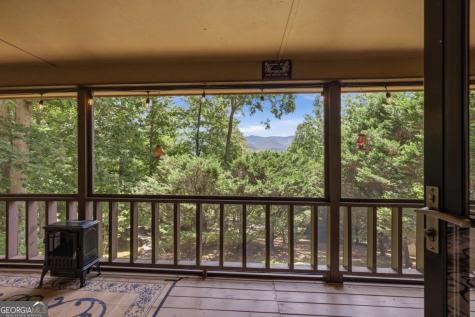 93 Jamie Lane Blairsville GA 30512