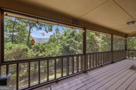 93 Jamie Lane Blairsville GA 30512