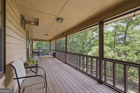 93 Jamie Lane Blairsville GA 30512