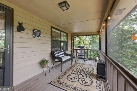93 Jamie Lane Blairsville GA 30512