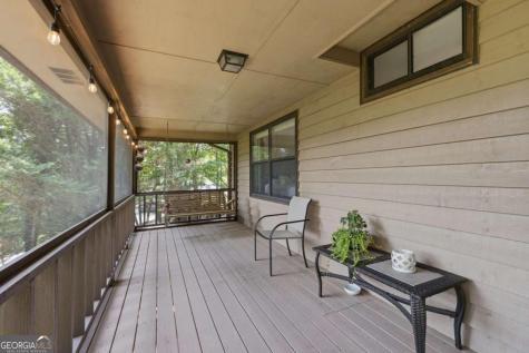 93 Jamie Lane Blairsville GA 30512