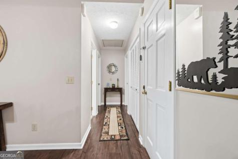 93 Jamie Lane Blairsville GA 30512