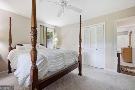 93 Jamie Lane Blairsville GA 30512