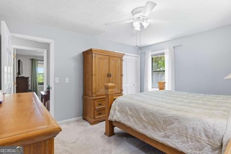 93 Jamie Lane Blairsville GA 30512