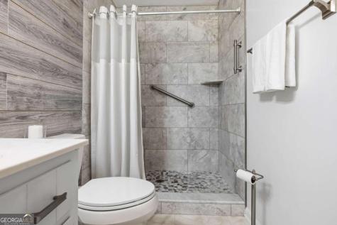 93 Jamie Lane Blairsville GA 30512