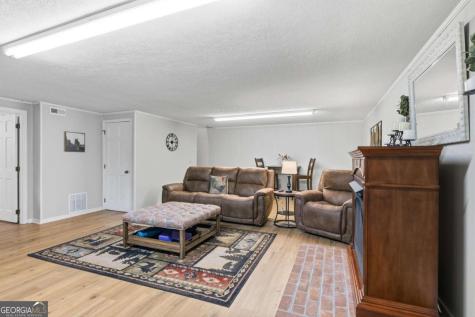 93 Jamie Lane Blairsville GA 30512
