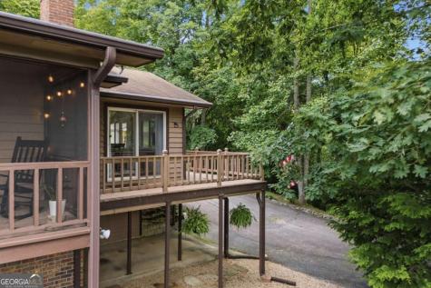 93 Jamie Lane Blairsville GA 30512