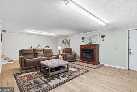 93 Jamie Lane Blairsville GA 30512