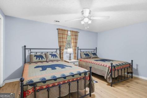 93 Jamie Lane Blairsville GA 30512