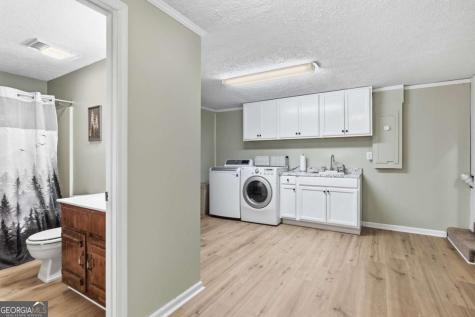 93 Jamie Lane Blairsville GA 30512