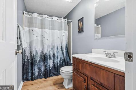 93 Jamie Lane Blairsville GA 30512