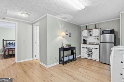 93 Jamie Lane Blairsville GA 30512