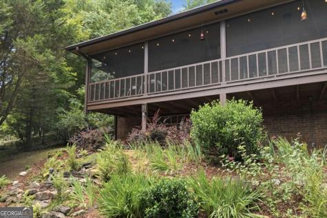 93 Jamie Lane Blairsville GA 30512