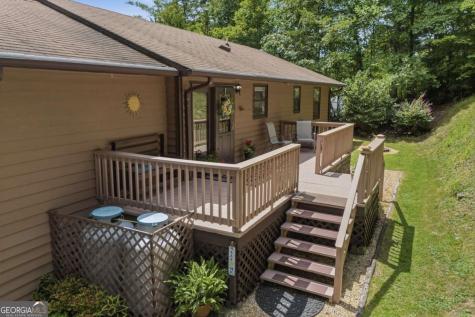 93 Jamie Lane Blairsville GA 30512