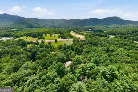 93 Jamie Lane Blairsville GA 30512