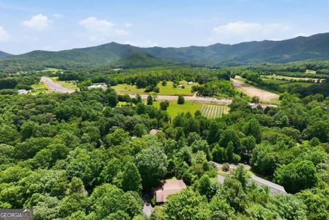 93 Jamie Lane Blairsville GA 30512
