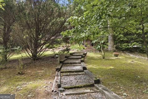 93 Jamie Lane Blairsville GA 30512