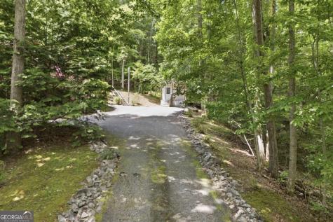 93 Jamie Lane Blairsville GA 30512