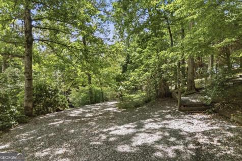 93 Jamie Lane Blairsville GA 30512