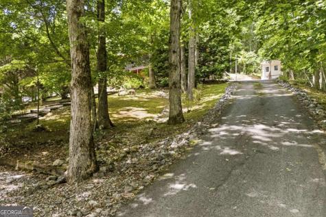 93 Jamie Lane Blairsville GA 30512