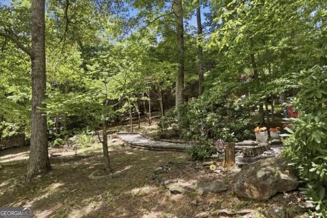93 Jamie Lane Blairsville GA 30512