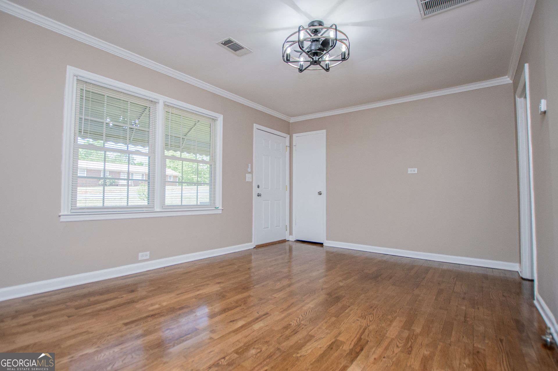 388 Macland Road Dallas GA 30132