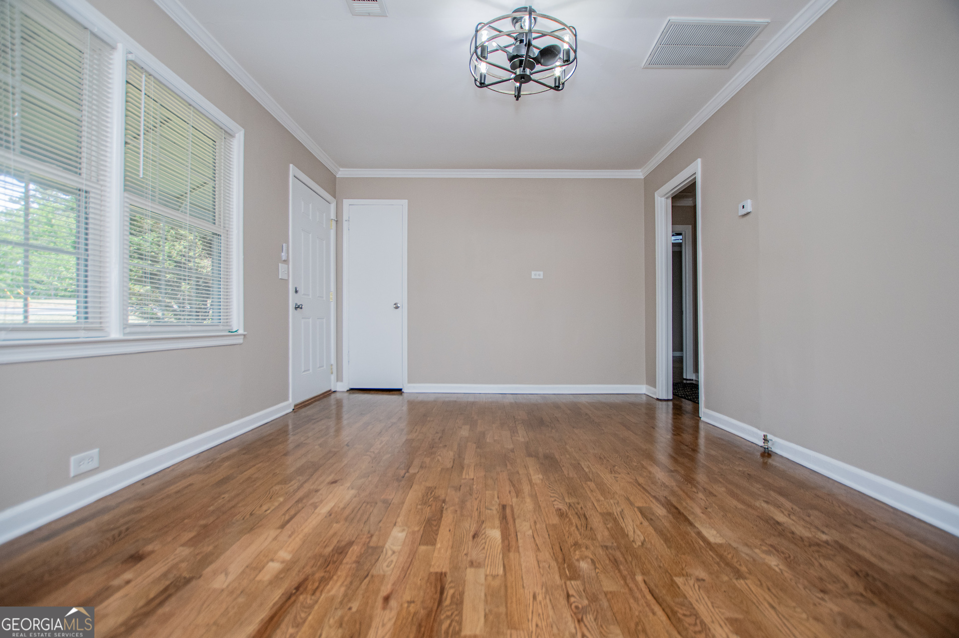 388 Macland Road Dallas GA 30132