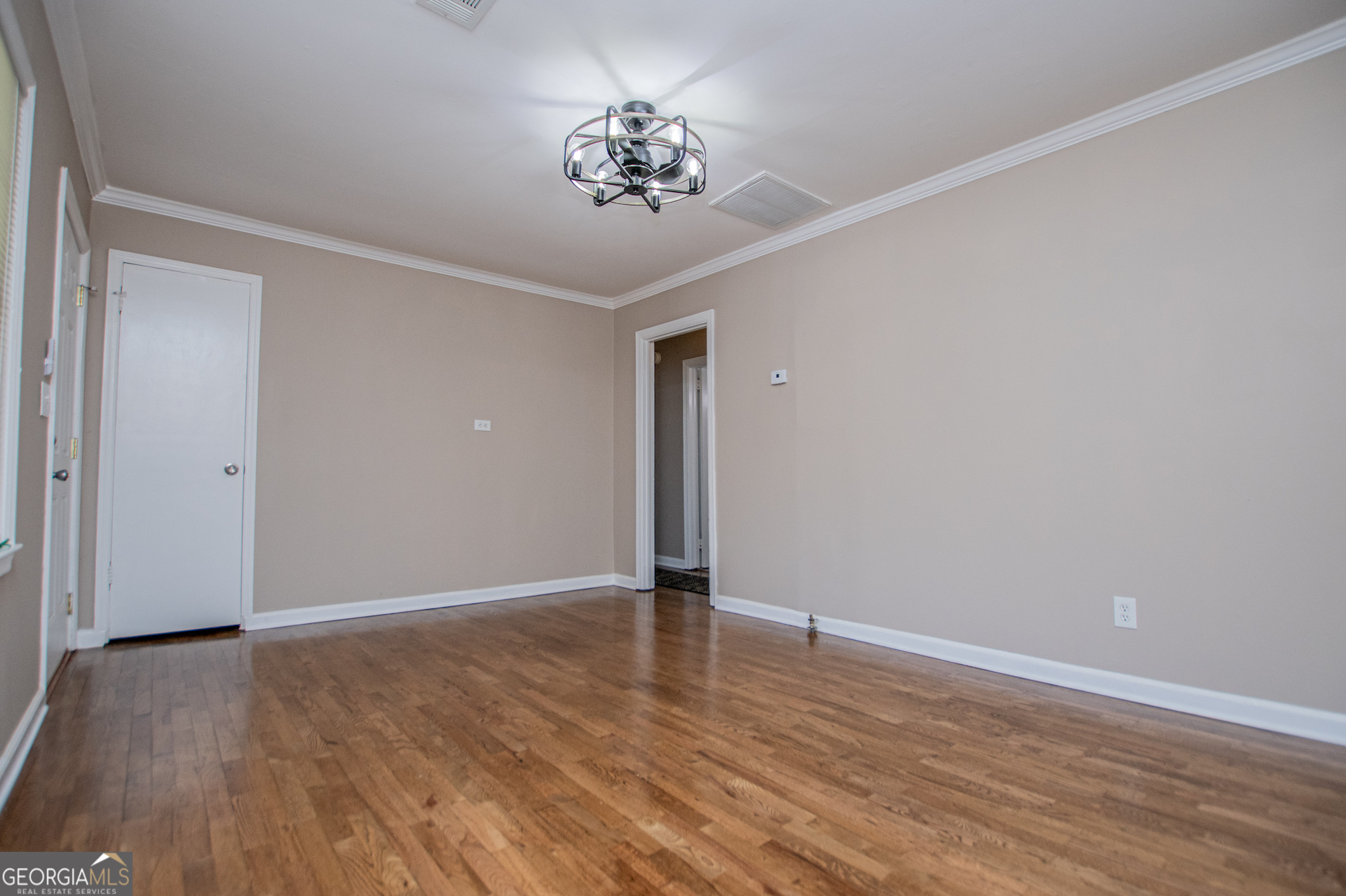 388 Macland Road Dallas GA 30132