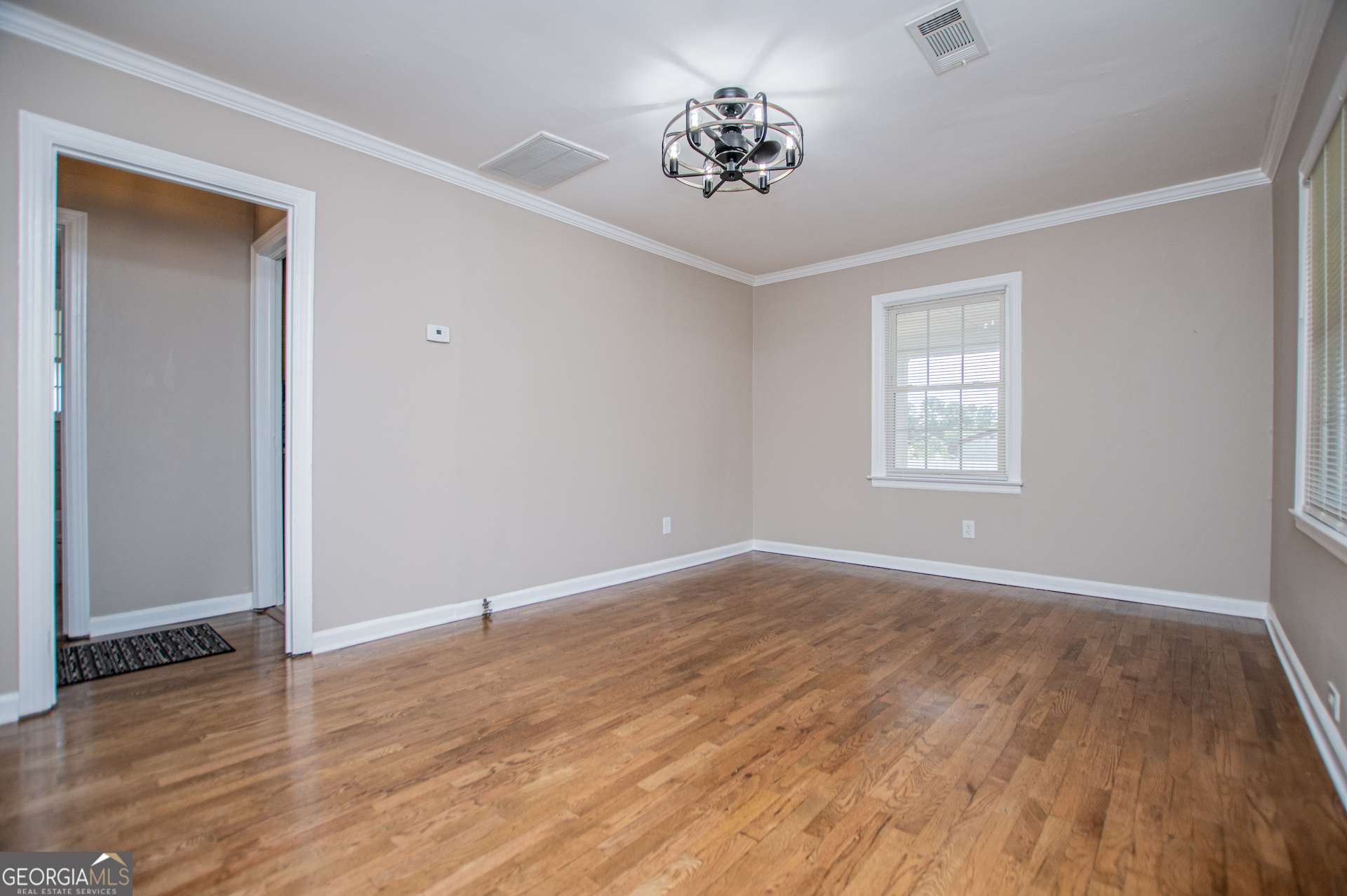 388 Macland Road Dallas GA 30132