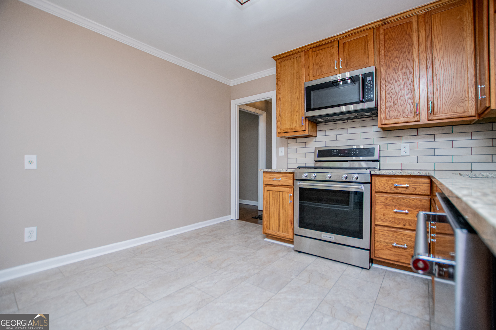 388 Macland Road Dallas GA 30132
