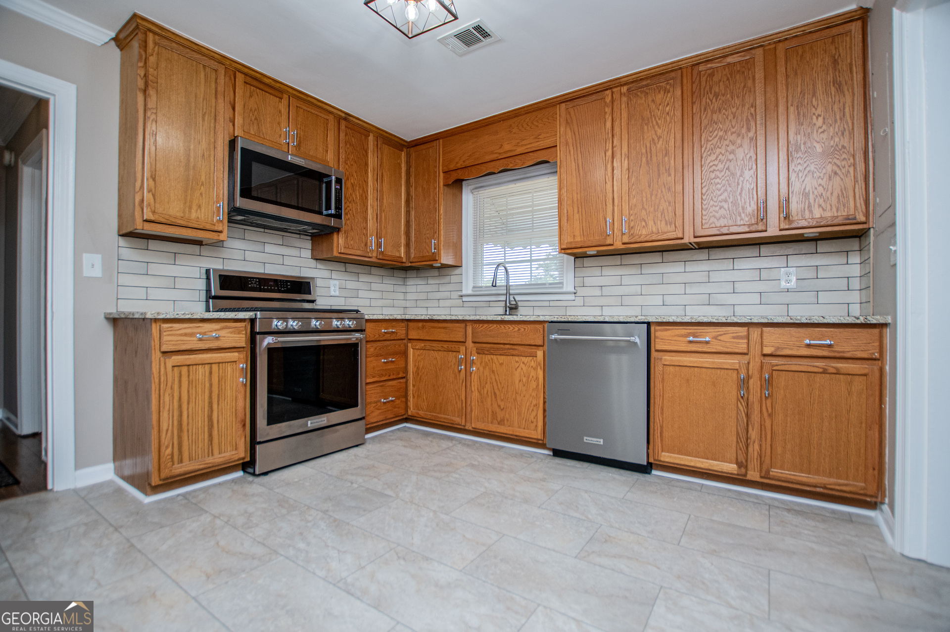 388 Macland Road Dallas GA 30132
