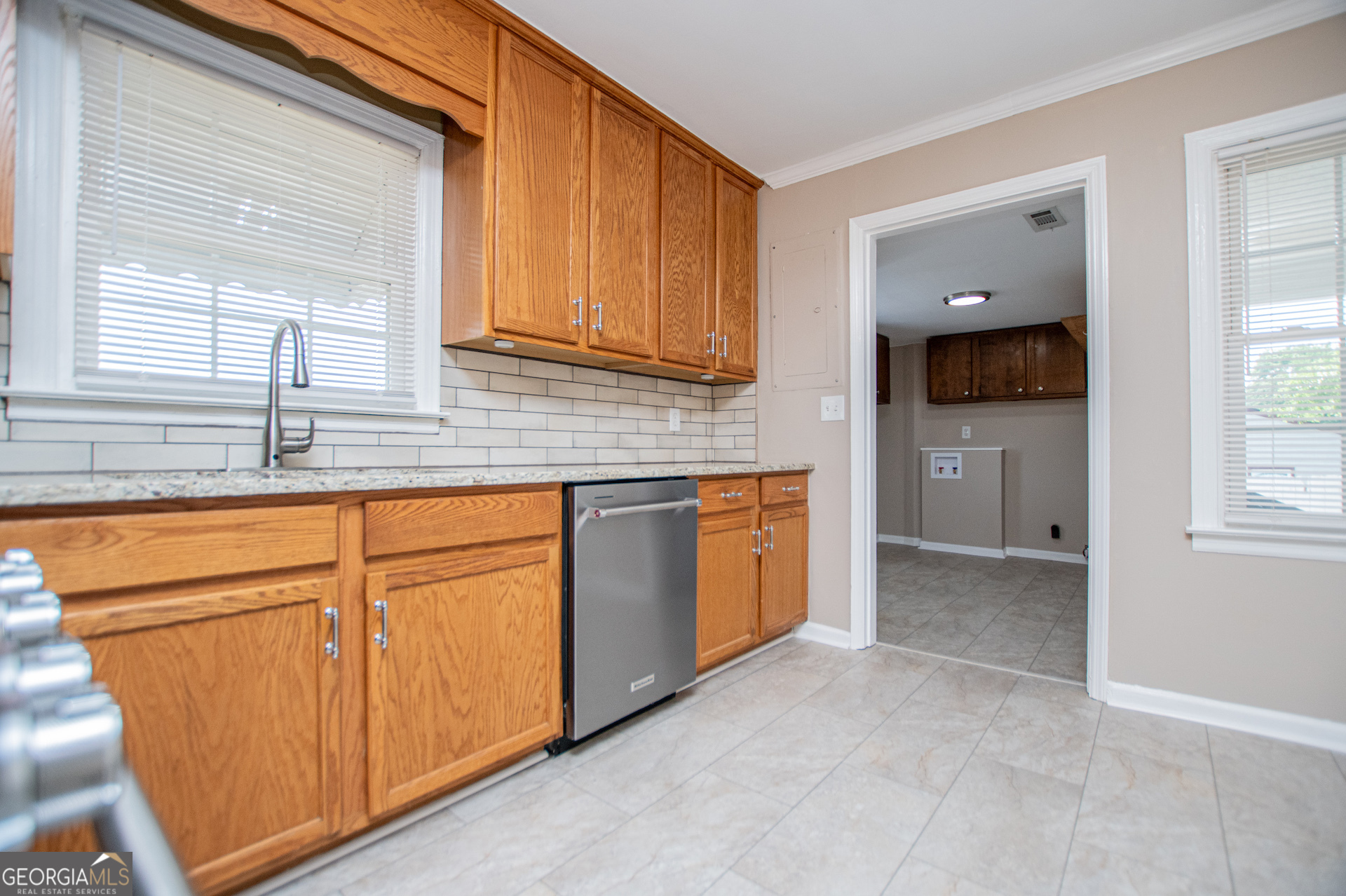 388 Macland Road Dallas GA 30132