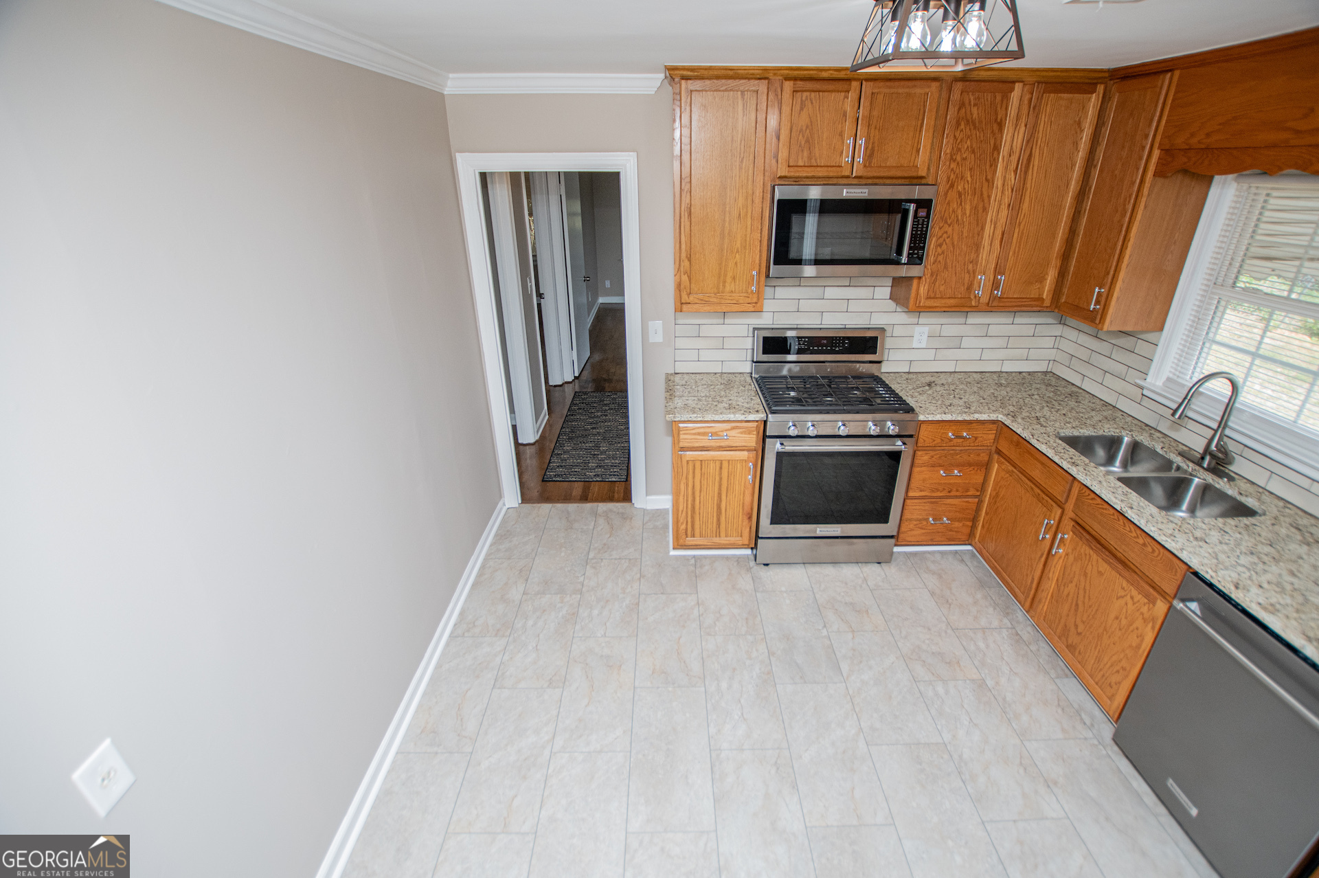 388 Macland Road Dallas GA 30132
