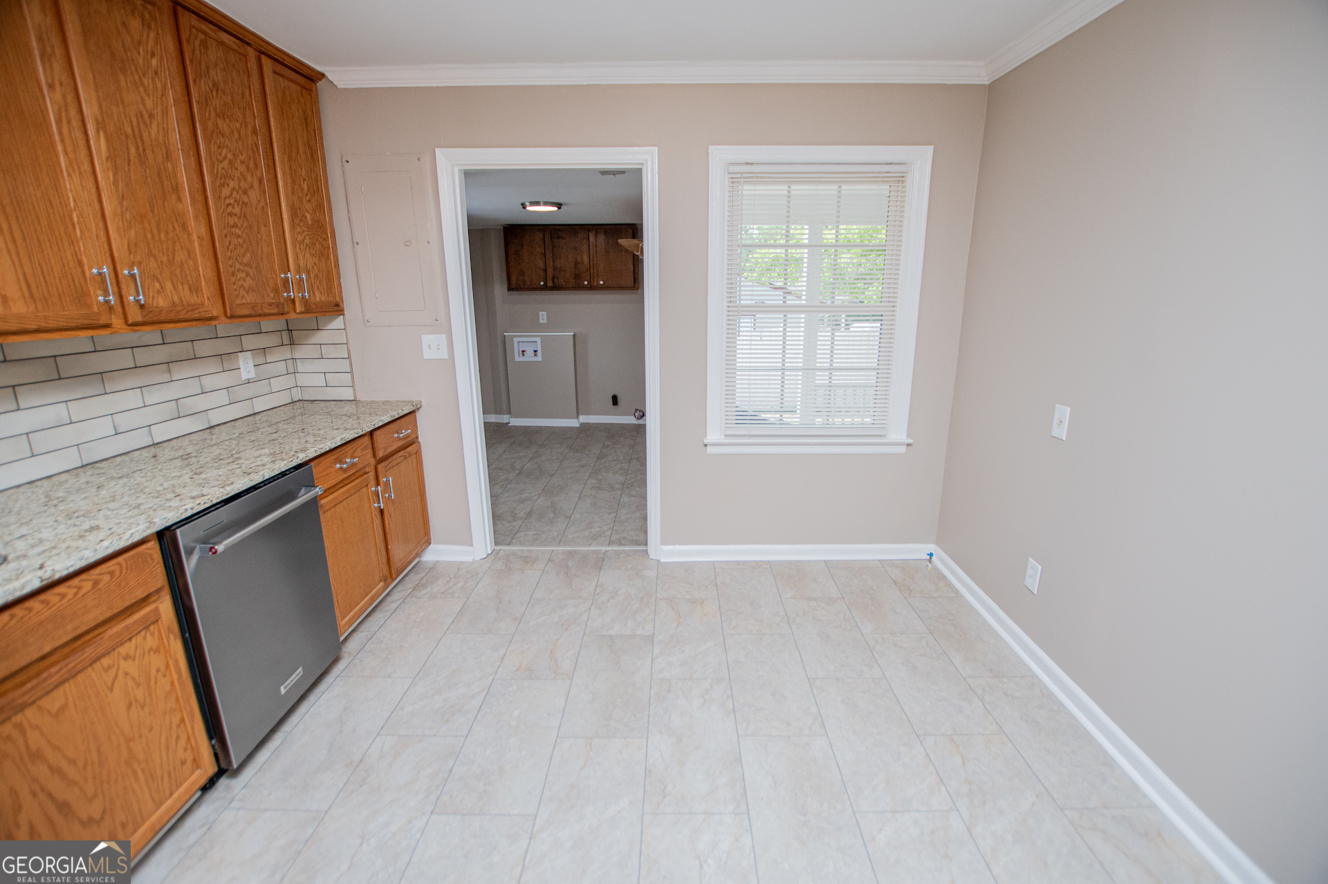 388 Macland Road Dallas GA 30132