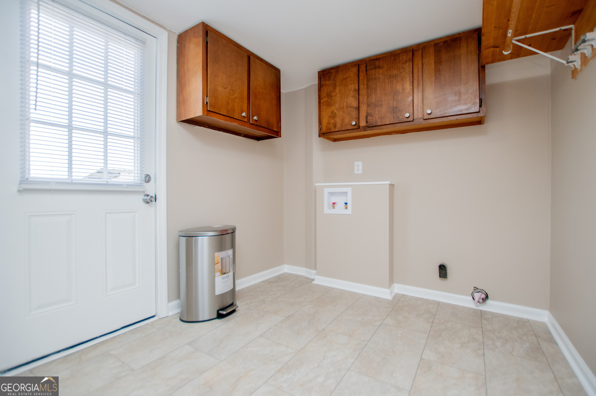 388 Macland Road Dallas GA 30132