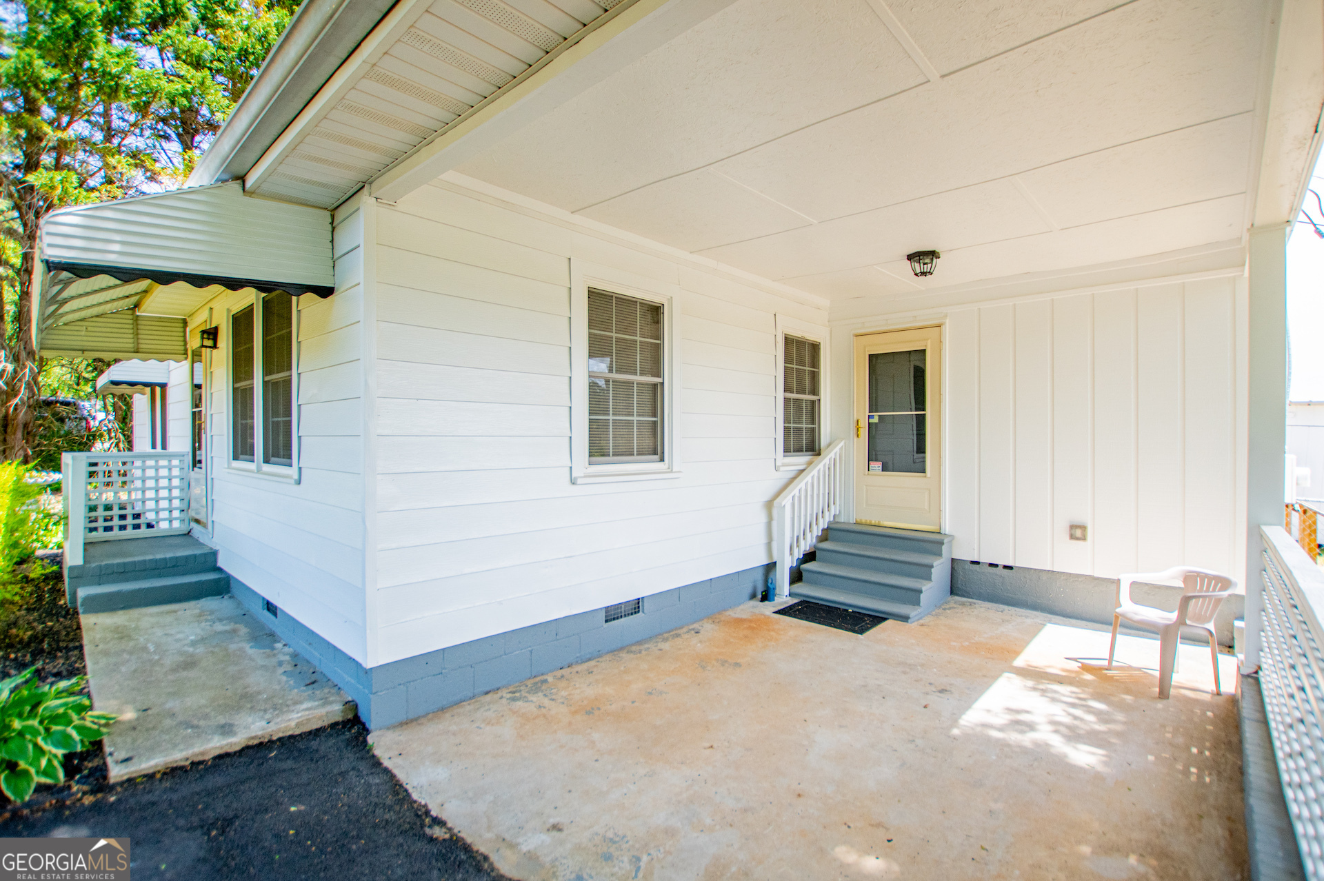 388 Macland Road Dallas GA 30132