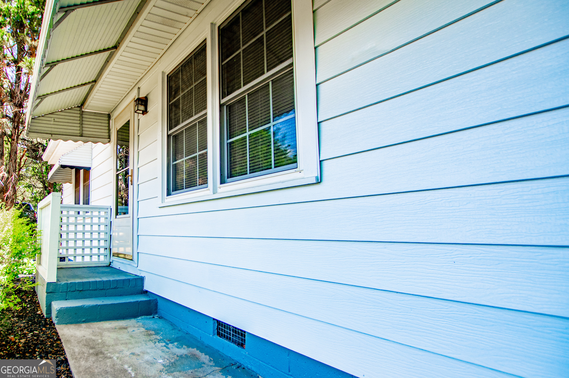 388 Macland Road Dallas GA 30132