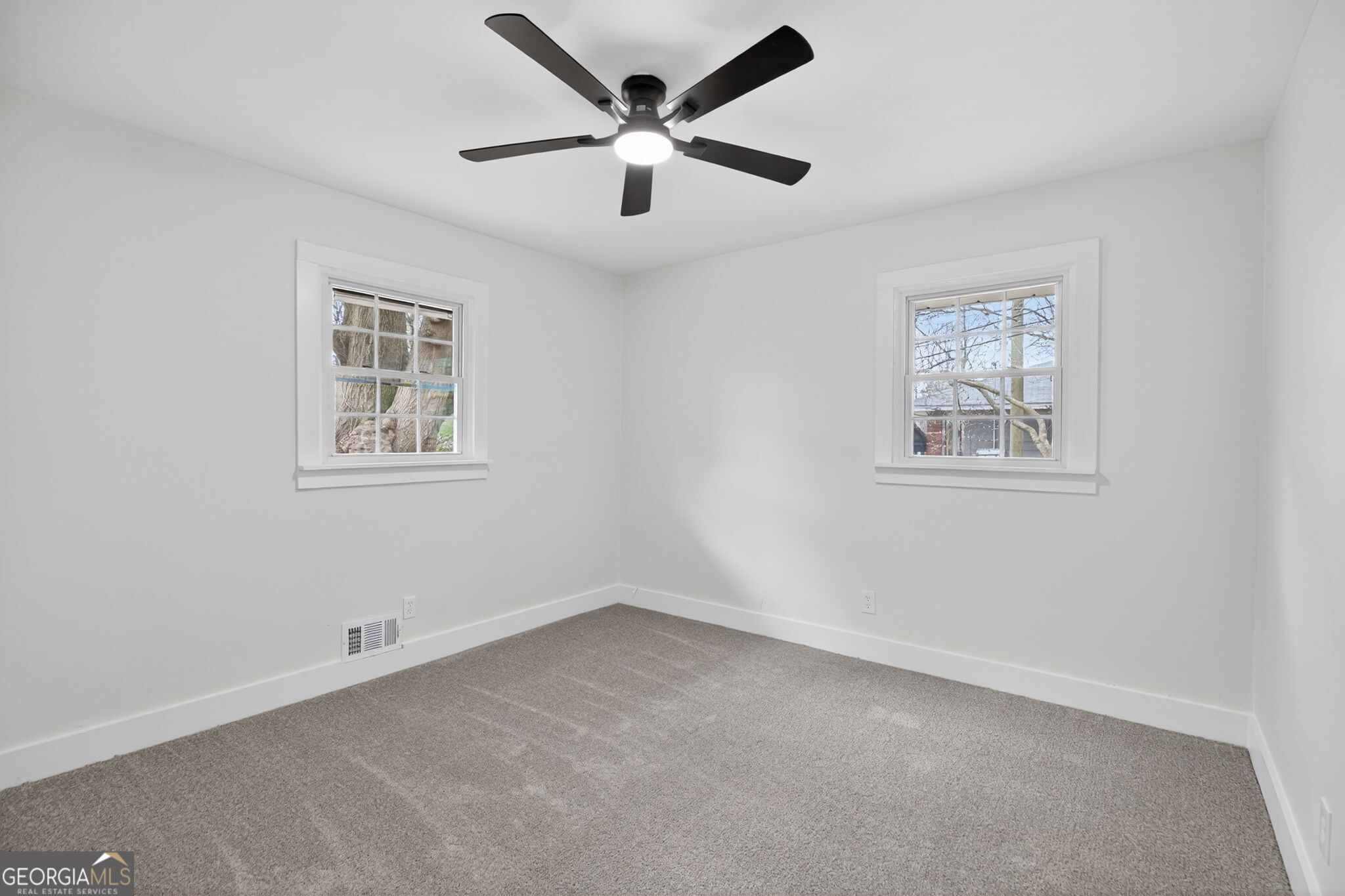 926 Green Valley Road SW Mableton GA 30126